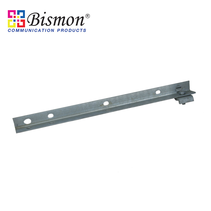 Cable-Extension-Metal-Arm-M1